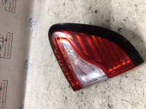 Stop stanga hayon Renault Captur 2015