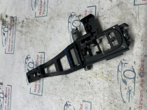 Suport m&acirc;ner exterior stanga fata Ford Focus 2 2008