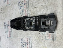 Suport maner exterior spate stanga Skoda Fabia 2012