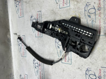 Suport maner exterior spate dreapta Renault Captur 2015