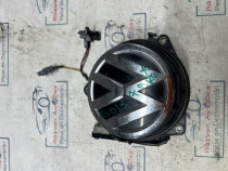 M&acirc;ner deschidere hayon Volkswagen Golf 7 Break 2014