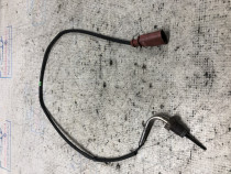 Senzor Noxe Seat Alhambra 2.0 Motorina 2013