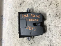 Broasca hayon Ford Focus 3 Break 2015