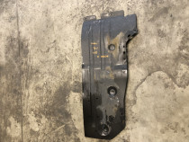 Scut cutie Opel Astra K 1.6 Motorina 2017