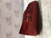 Stop dreapta hayon Kia Ceed 2013