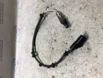 Senzor Noxe Opel Mokka 2015