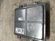 Calculator motor Opel Astra K 1.6 Motorina 2017