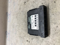 Calculator confort Opel Astra K 1.6 Motorina 2017