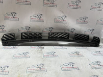 Suport bara spate Seat Alhambra 2013