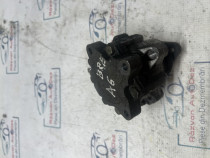 Pompa servodirectie Audi A6 2012