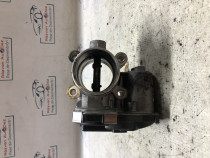 Clapeta acceleratie Opel Astra K 1.6 Motorina 2017