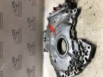 Capac distributie Audi A8 D4 3.0 Motorina 2012