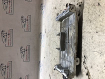 Capac chiuloasa Audi A8 D4 3.0 Motorina 2012