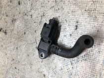 Senzor presiune gaze evacuare Skoda Octavia 3 2.0 2015