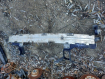 Intaritura bara fata BMW 520 E60 Motorina 2008