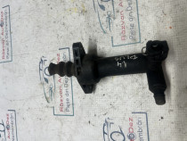 Pompa ambreiaj Volkswagen Golf 5 2010