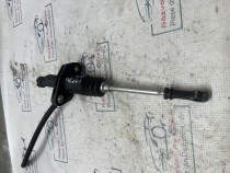 Pompa ambreiaj Chevrolet Captiva 2.2 2008