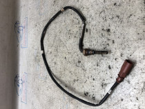 Senzor Noxe Volkswagen Jetta 1.6 2012