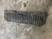 Scut bara fata Audi A5 2012