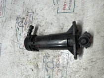 Spalator far dreapta Seat Exeo 2012