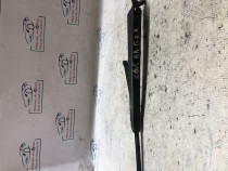 Stergator hayon Volkswagen Golf 5 2006