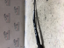 Stergator hayon BMW X1 2010