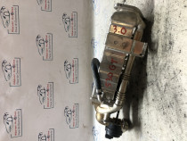 Racitor Gaze cu EGR BMW Seria 5 GT 3.0 2010