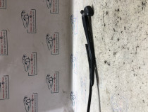 Stergator hayon BMW Seria 1 2010