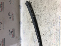 Stergator hayon Opel Astra J 2012