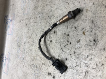 Senzor Noxe Citroen C3 AirCross 1.2 Benzina 2018