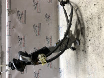 Timonerie cutie de viteza automata Citroen C3 AirCross 2018