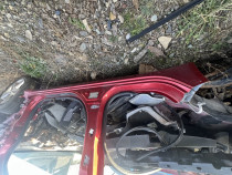 Prag dreapta tabla Mitsubishi Lancer 2012