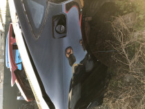 Aripa Dreapta Spate Audi A7 2012