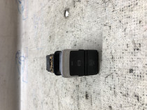 Buton frana mana Volkswagen Golf 7 1.6 Motorina 2015