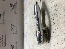 Maner exterior dreapta fata Hyundai Santa Fe 2017