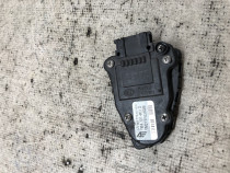 Senzor pedala acceleratie Ford Galaxy 2005