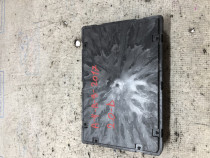 Calculator confort Audi A4 B9 2.0 Motorina 2017