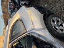 Aripa Stanga Spate BMW X1 2010