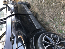 Prag dreapta tabla Volkswagen T-CROSS 2021