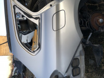 Aripa Dreapta Spate Fiat Tipo Break 2018