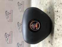 Airbag volan Skoda Superb 3 1.4 Benzina 2018