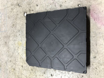 Calculator confort Skoda Superb 3 1.4 Benzina 2018