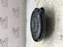 Boxa dreapta fata Citroen C3 2019