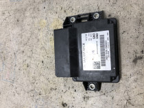 Modul frana de mana Volkswagen Passat CC 2.0 Motorina 2014