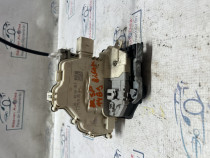 Broasca dreapta spate Audi A4 B9 Break 2016