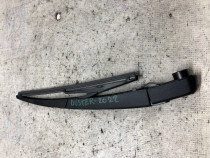 Stergator hayon Dacia Duster 2022