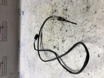 Senzor Noxe BMW X1 F48 2.0 Motorina 2017