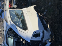 Aripa Dreapta Spate Skoda Octavia 2 Break 2012