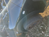 Aripa Stanga Fata Citroen Cactus 2015