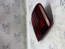 Stop stanga hayon Volkswagen Passat CC 2014